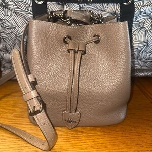 Coach Rowan bucket bag